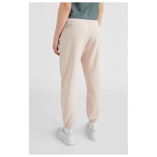 O'neill Γυναικείο παντελόνι φόρμας Women Of The Wave Pants O'neill Γυναικείο παντελόνι φόρμας Women Of The Wave Pants